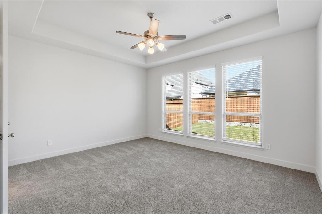 North Sky Celina Ph 1 - Residential Lease