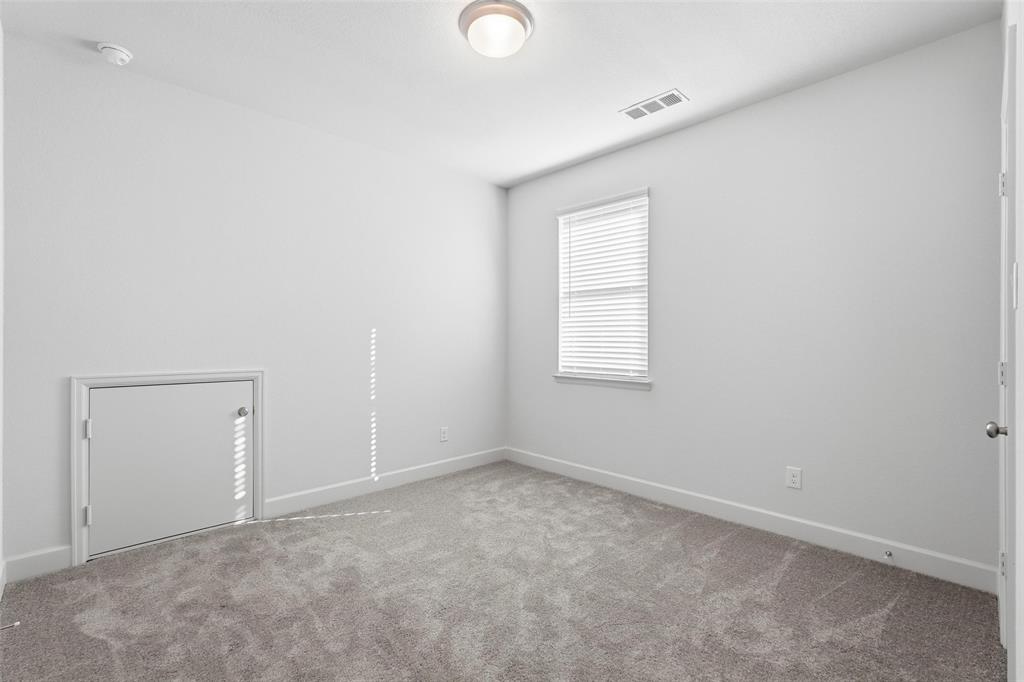 North Sky Celina Ph 1 - Residential Lease