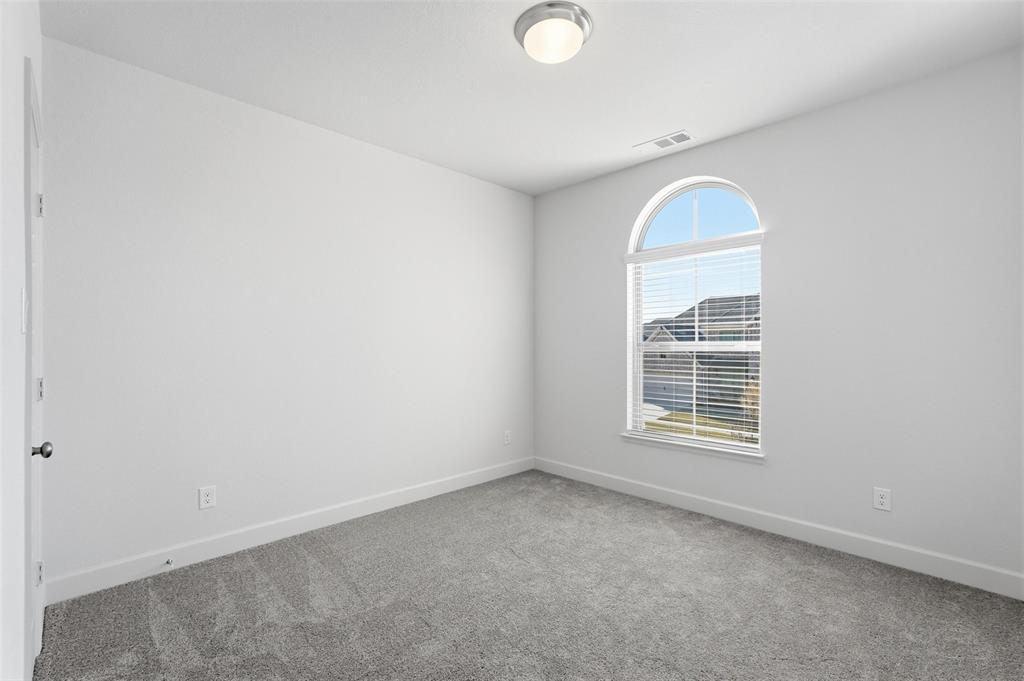 North Sky Celina Ph 1 - Residential Lease