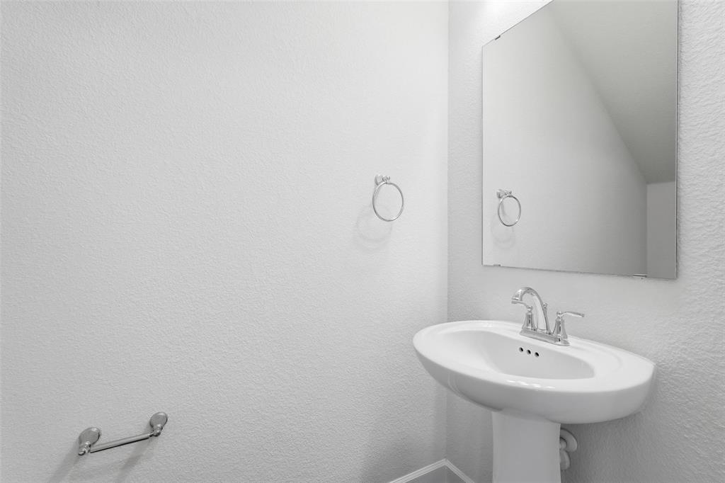 North Sky Celina Ph 1 - Residential Lease