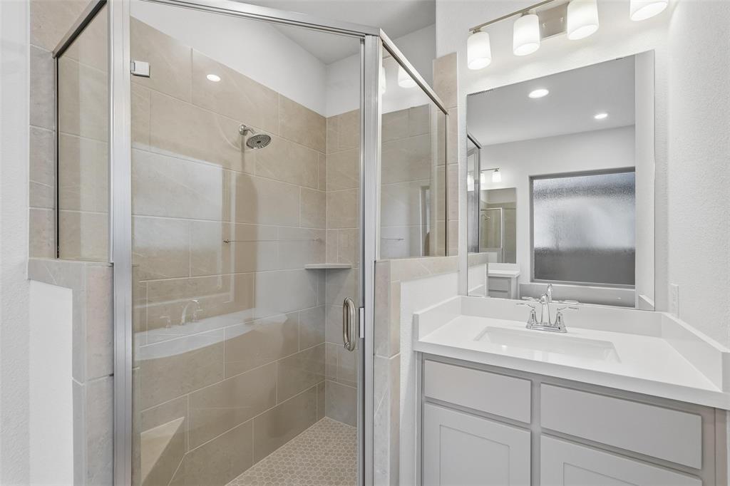 North Sky Celina Ph 1 - Residential Lease