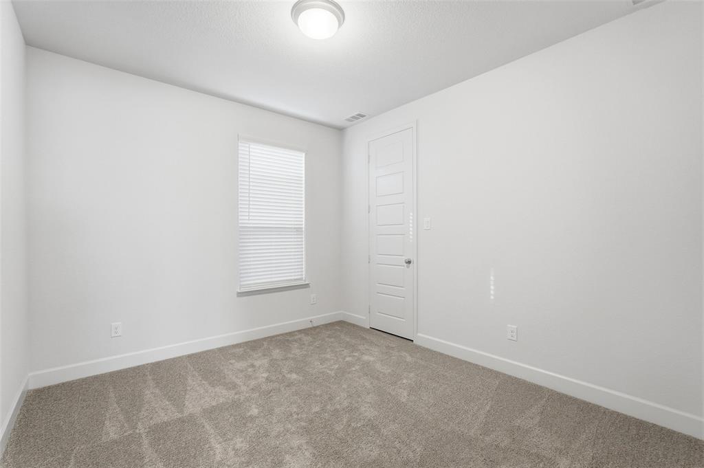 North Sky Celina Ph 1 - Residential Lease