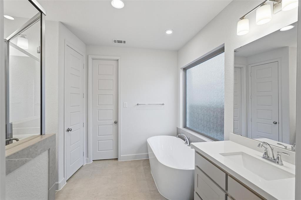 North Sky Celina Ph 1 - Residential Lease