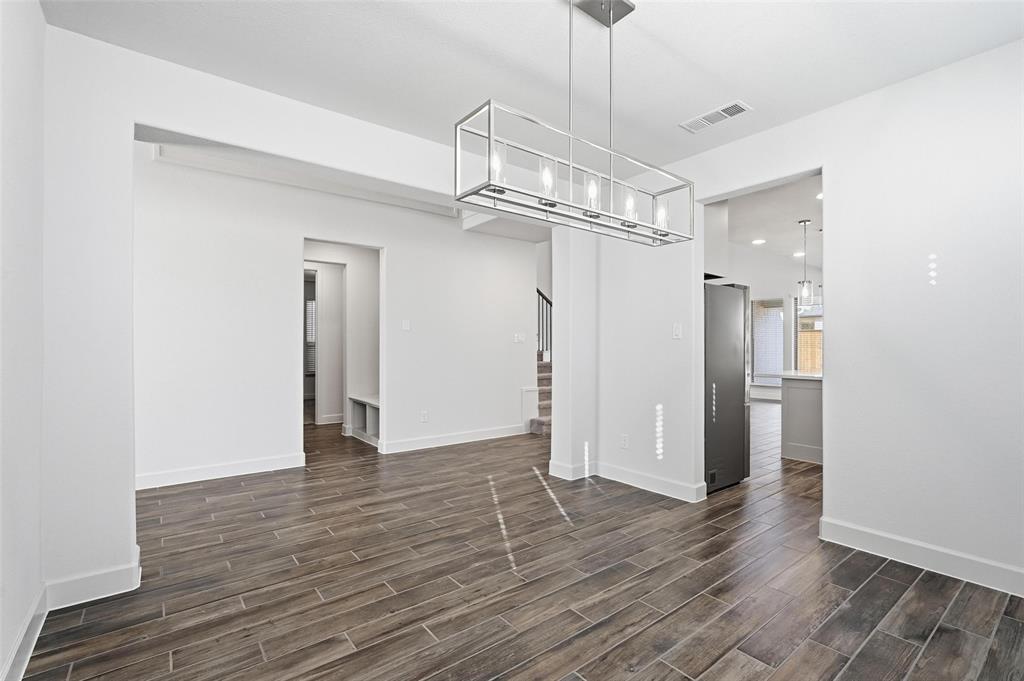 North Sky Celina Ph 1 - Residential Lease