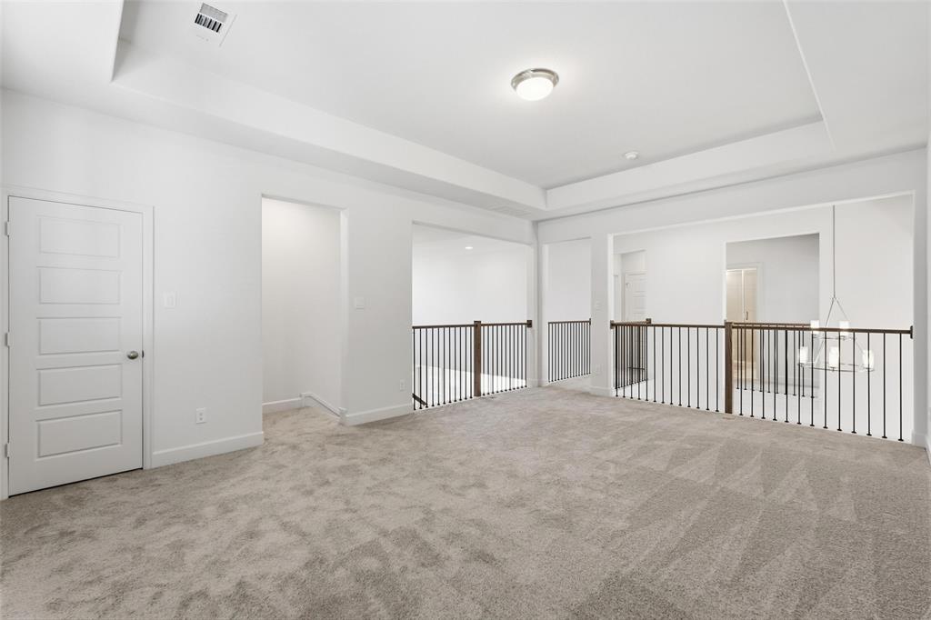 North Sky Celina Ph 1 - Residential Lease