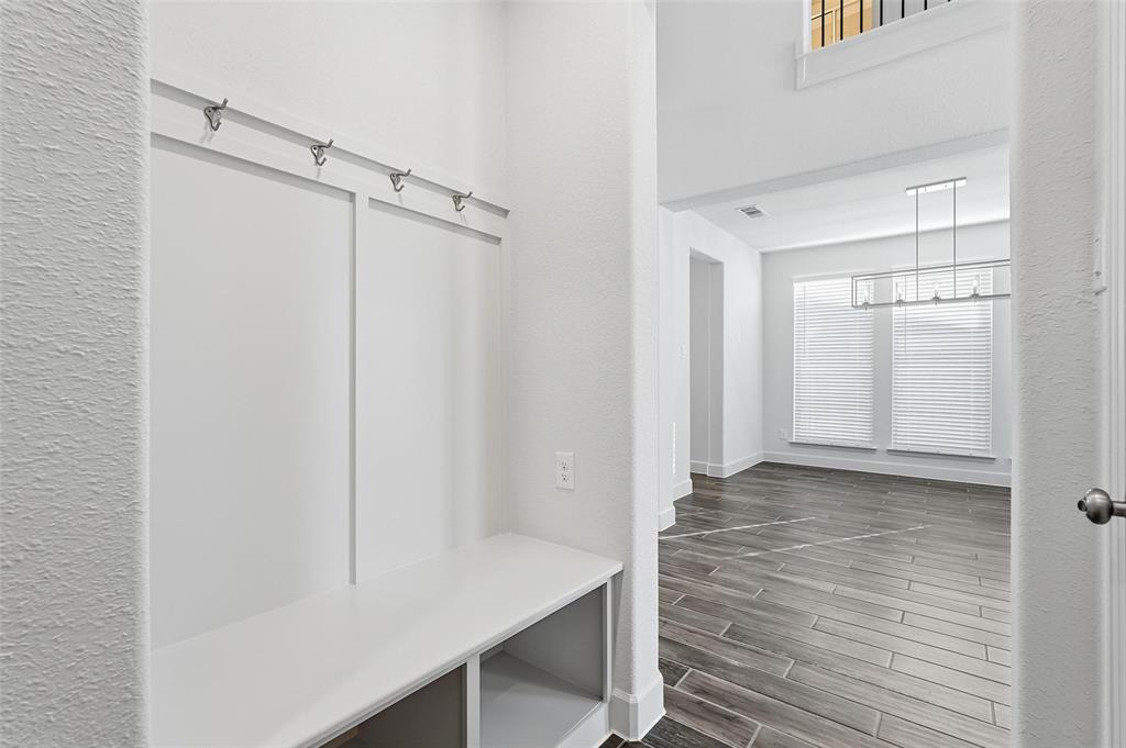 North Sky Celina Ph 1 - Residential Lease