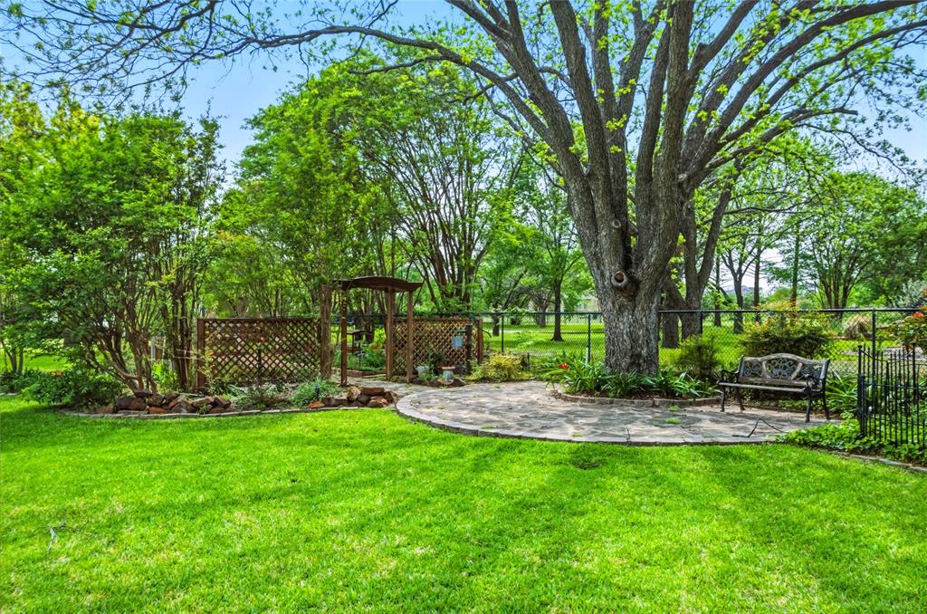 265 E Dove Road