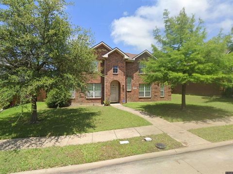 2828 Clear Creek Drive Rockwall TX 75032