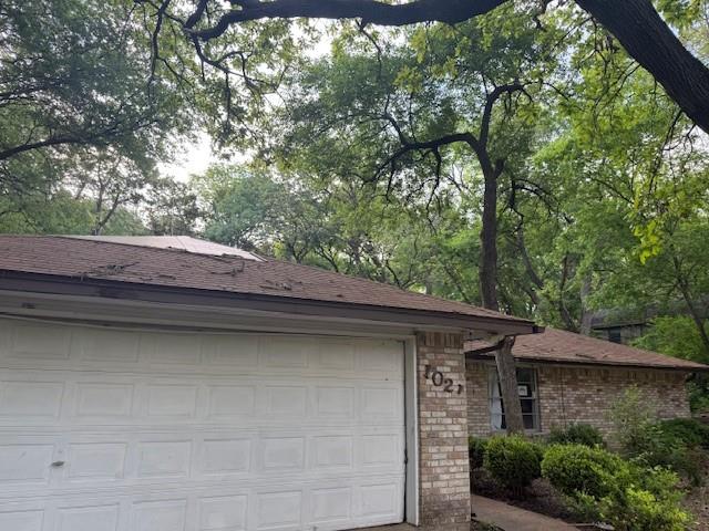 1021 Tanglewood Drive