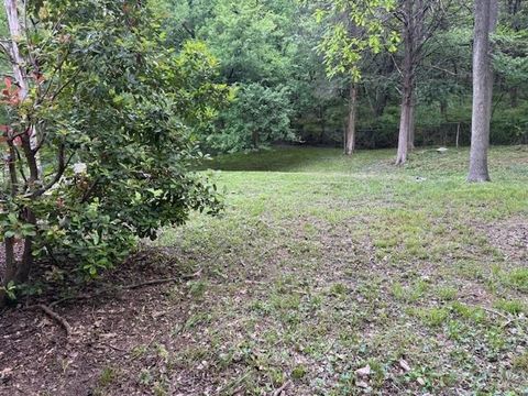 1021 Tanglewood Drive, Cedar Hill, TX 75104 - #: 20978738