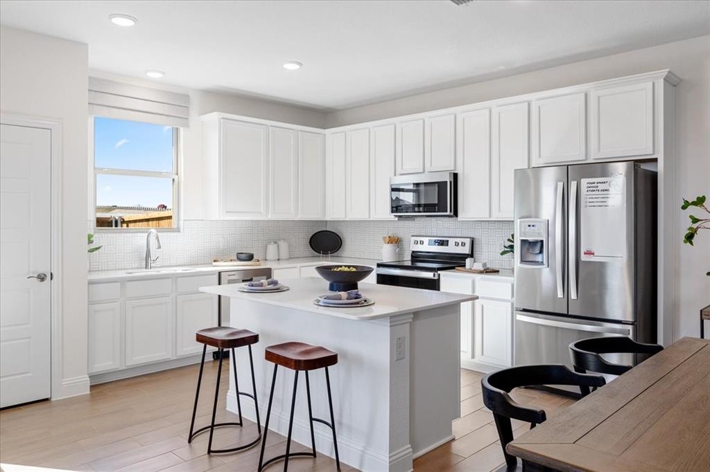 10916 Cacao Drive