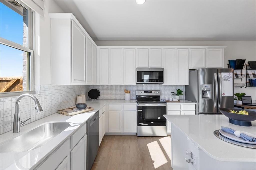 10916 Cacao Drive