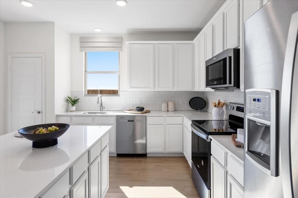 10916 Cacao Drive