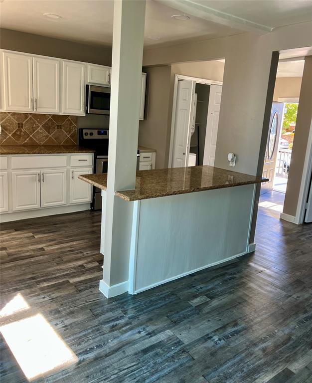 Hollowbrook Add - Residential Lease