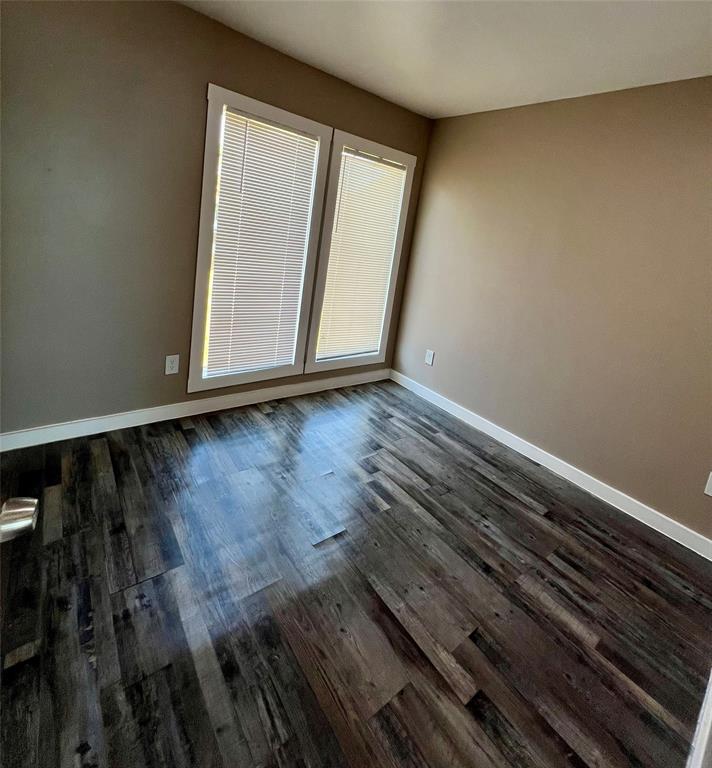 Hollowbrook Add - Residential Lease