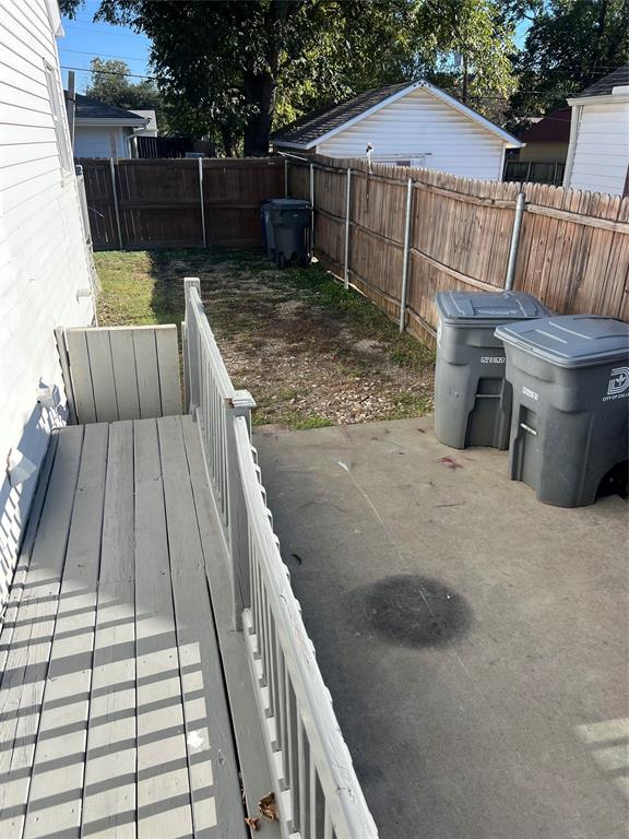 Hollowbrook Add - Residential Lease