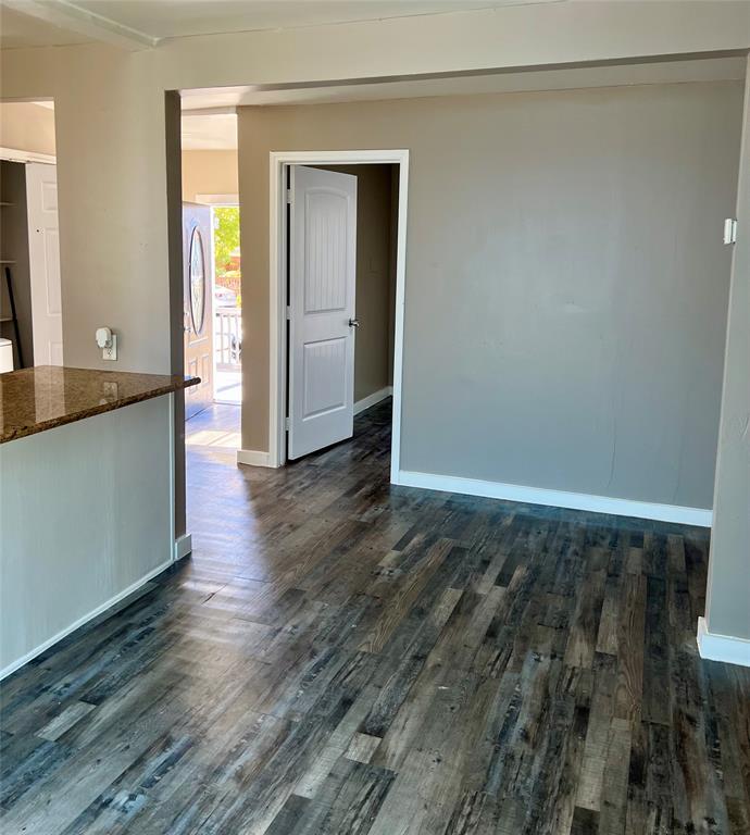 Hollowbrook Add - Residential Lease