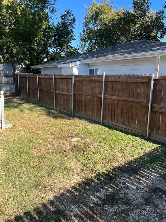 Hollowbrook Add - Residential Lease