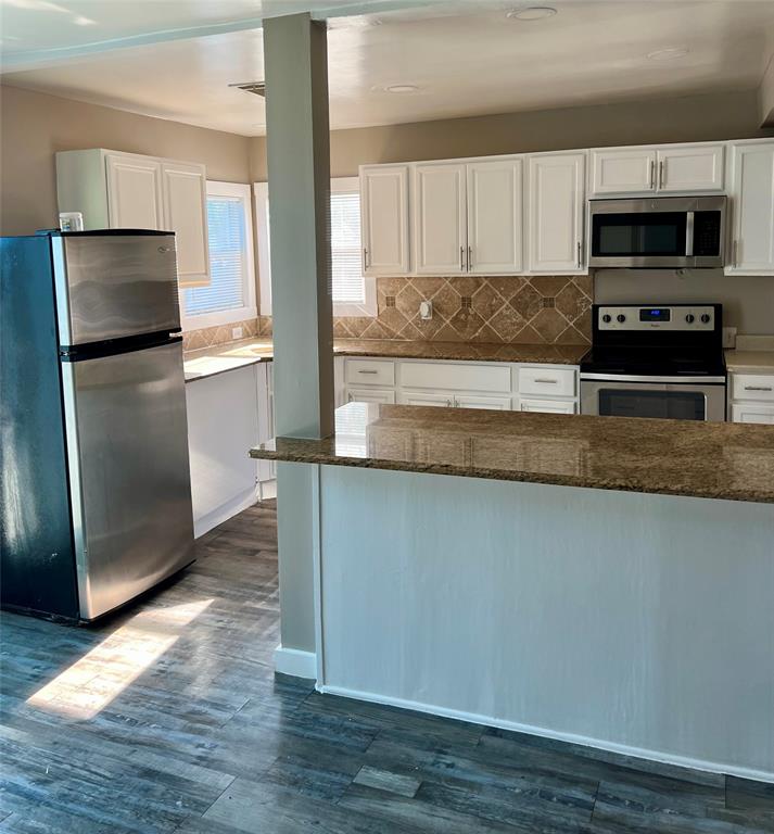 Hollowbrook Add - Residential Lease