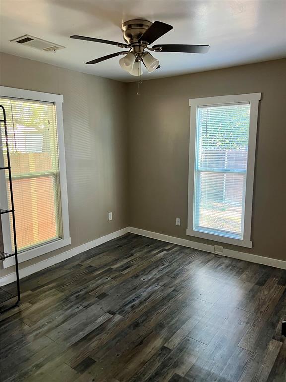 Hollowbrook Add - Residential Lease