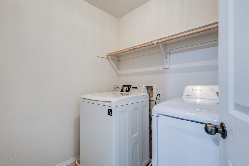 Anthem Estates Add - Residential