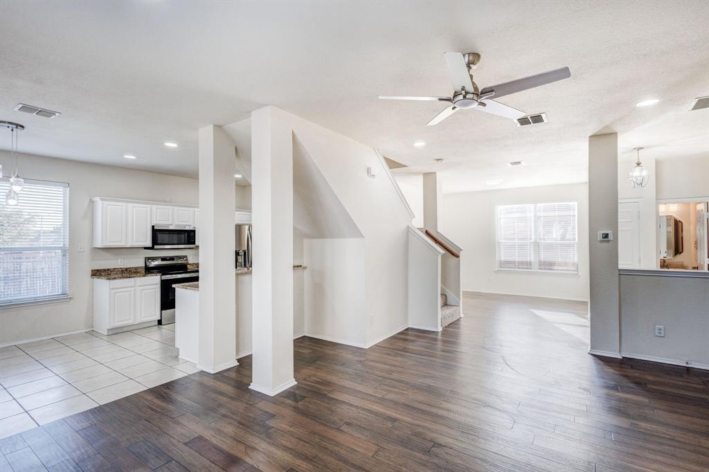 Anthem Estates Add - Residential