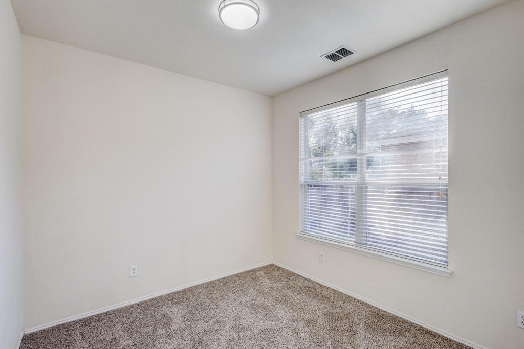 Anthem Estates Add - Residential