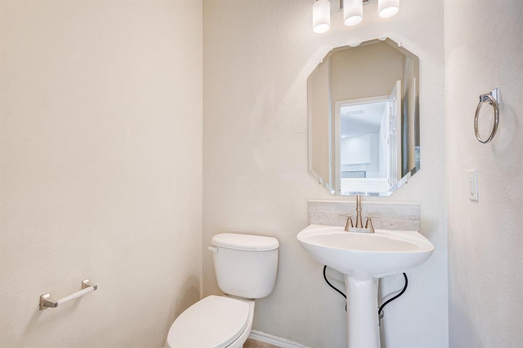 Anthem Estates Add - Residential