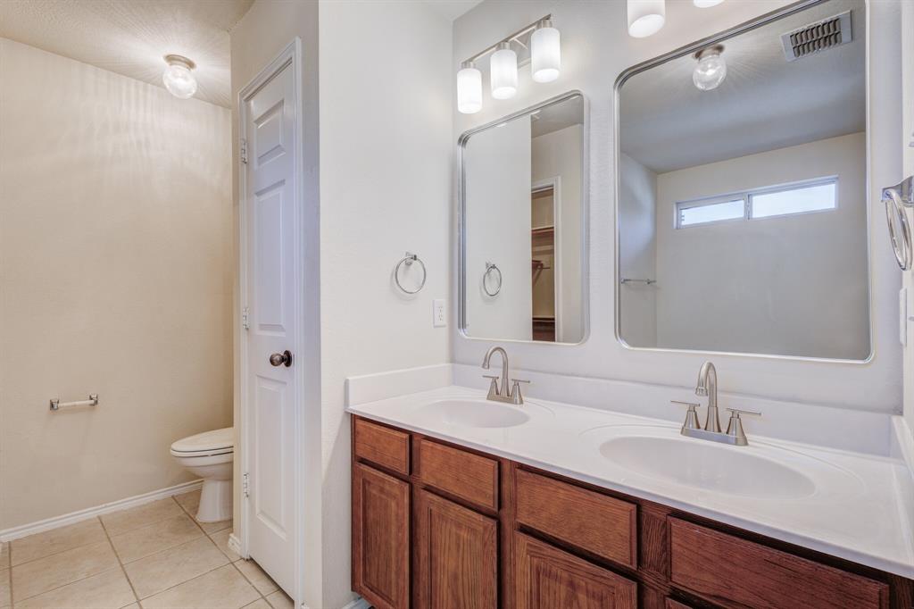 Anthem Estates Add - Residential