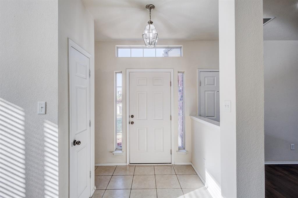 Anthem Estates Add - Residential