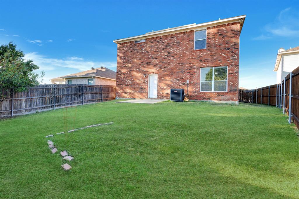 Anthem Estates Add - Residential