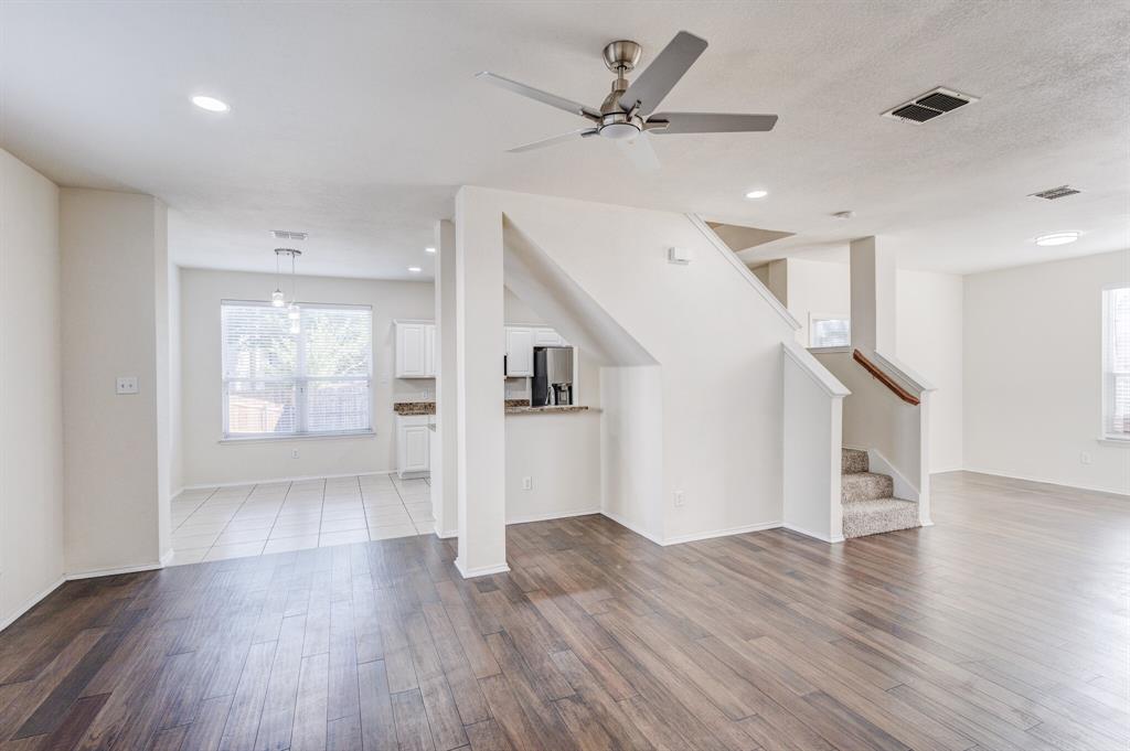 Anthem Estates Add - Residential