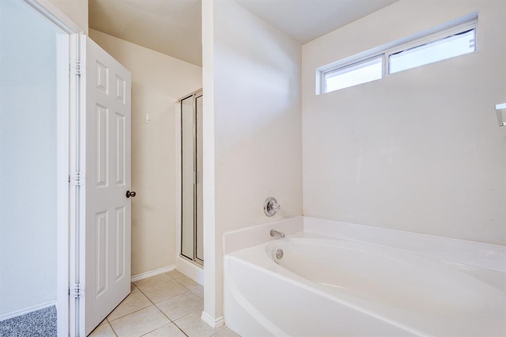 Anthem Estates Add - Residential