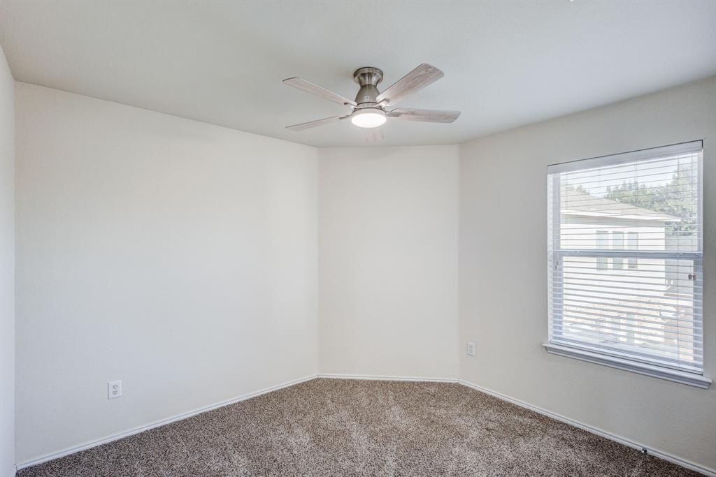 Anthem Estates Add - Residential