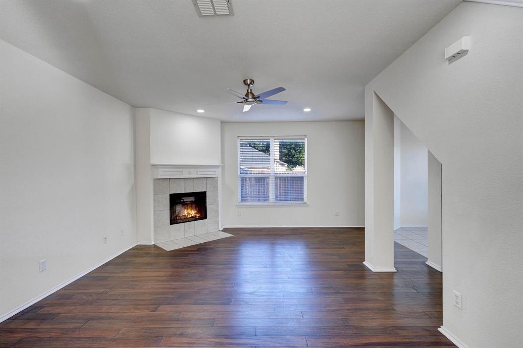 Anthem Estates Add - Residential