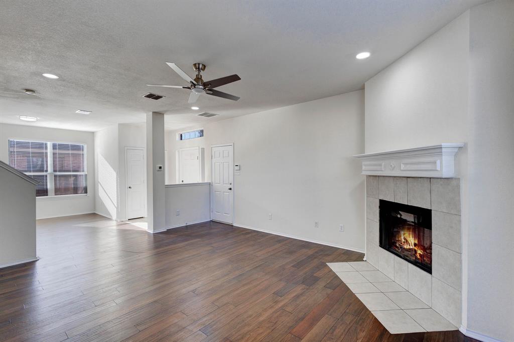 Anthem Estates Add - Residential