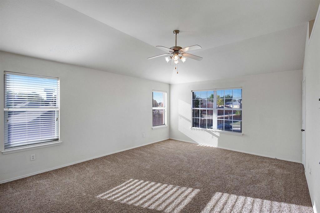 Anthem Estates Add - Residential