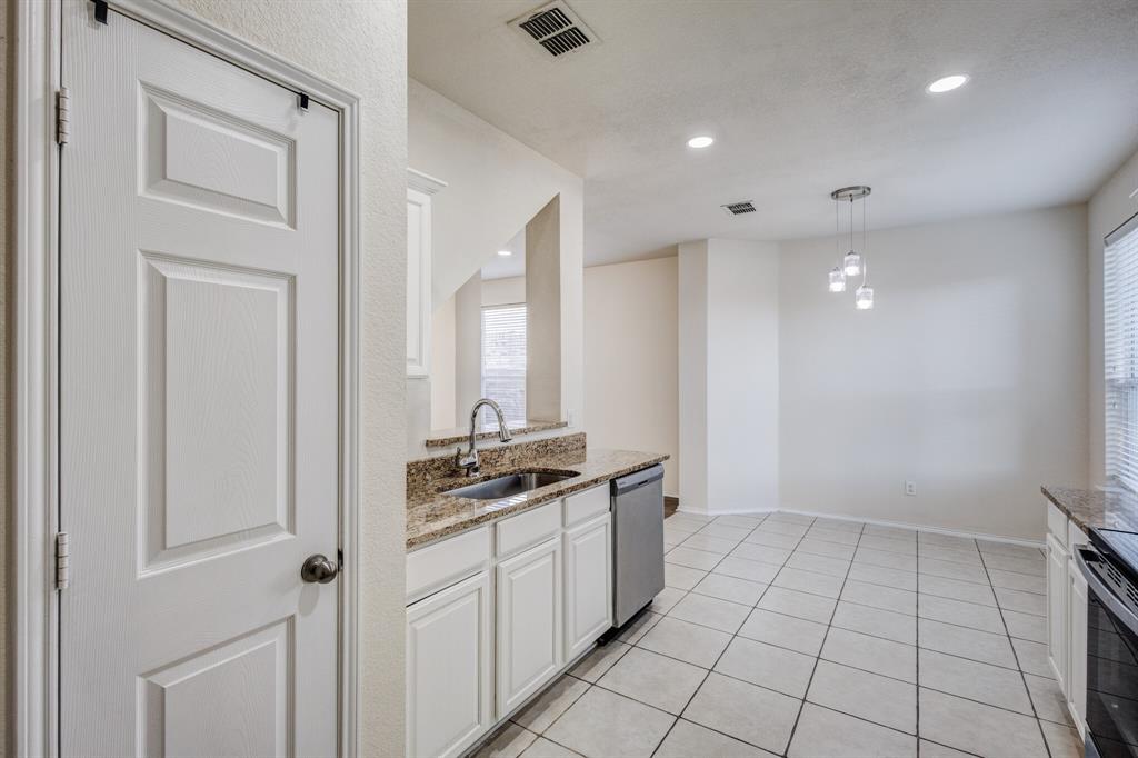 Anthem Estates Add - Residential