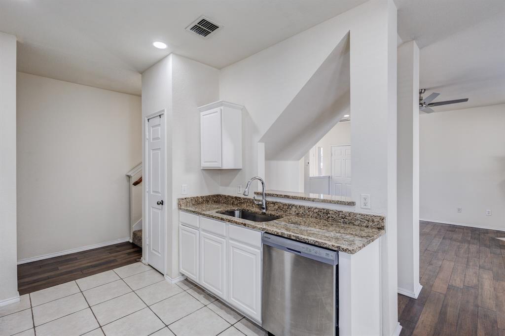 Anthem Estates Add - Residential