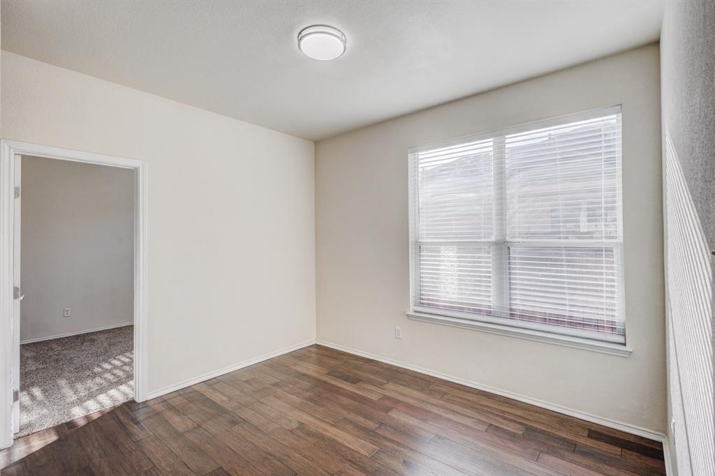 Anthem Estates Add - Residential