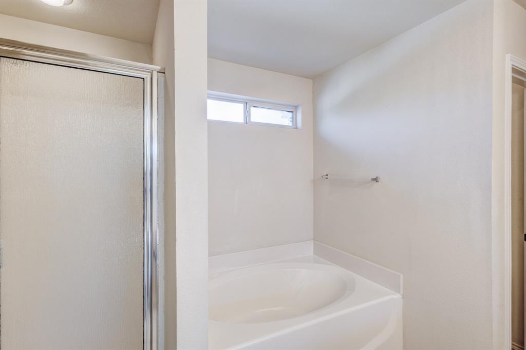 Anthem Estates Add - Residential