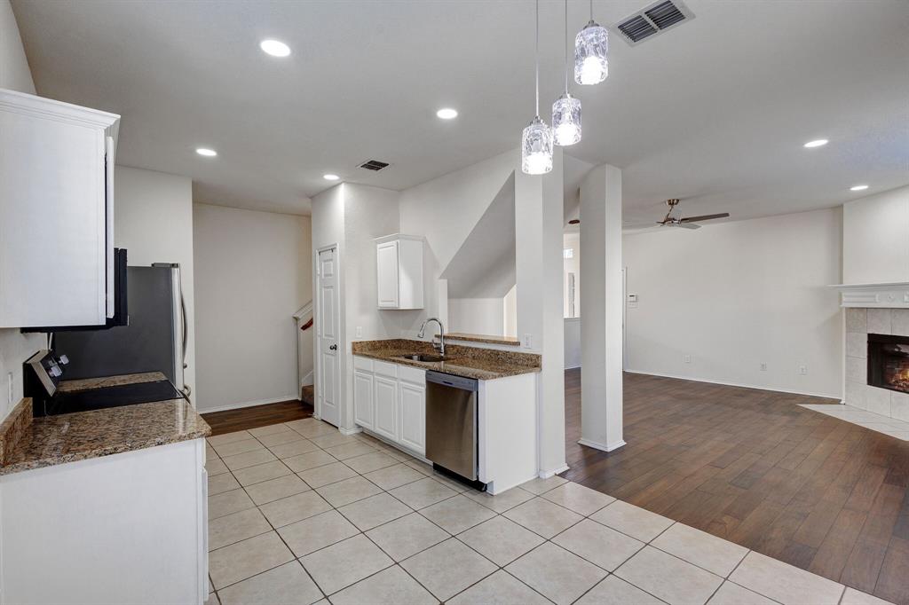 Anthem Estates Add - Residential