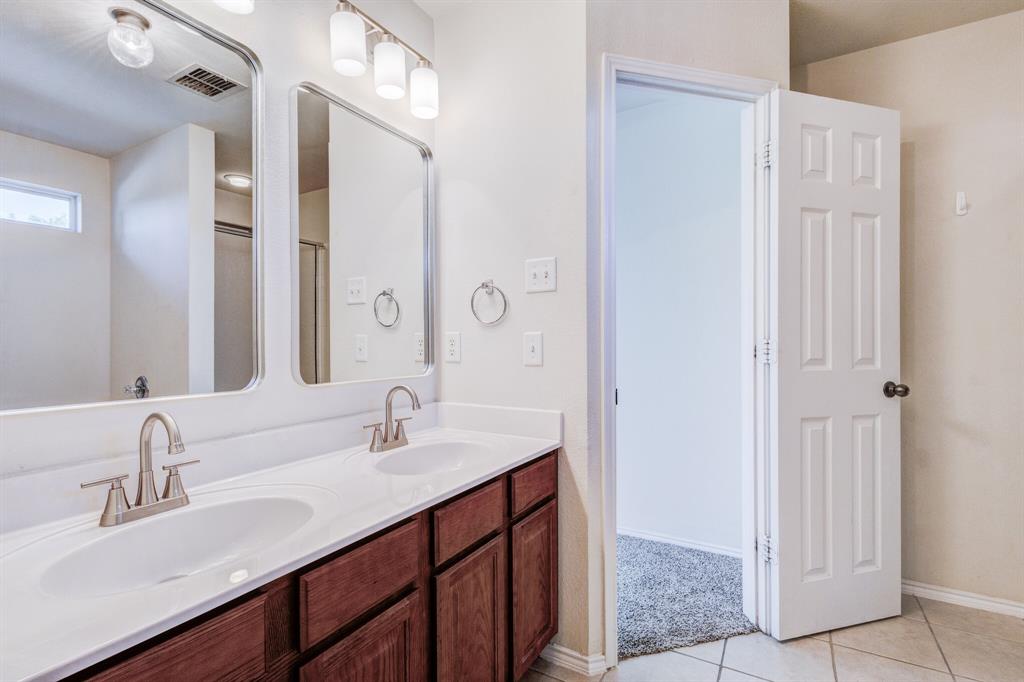 Anthem Estates Add - Residential