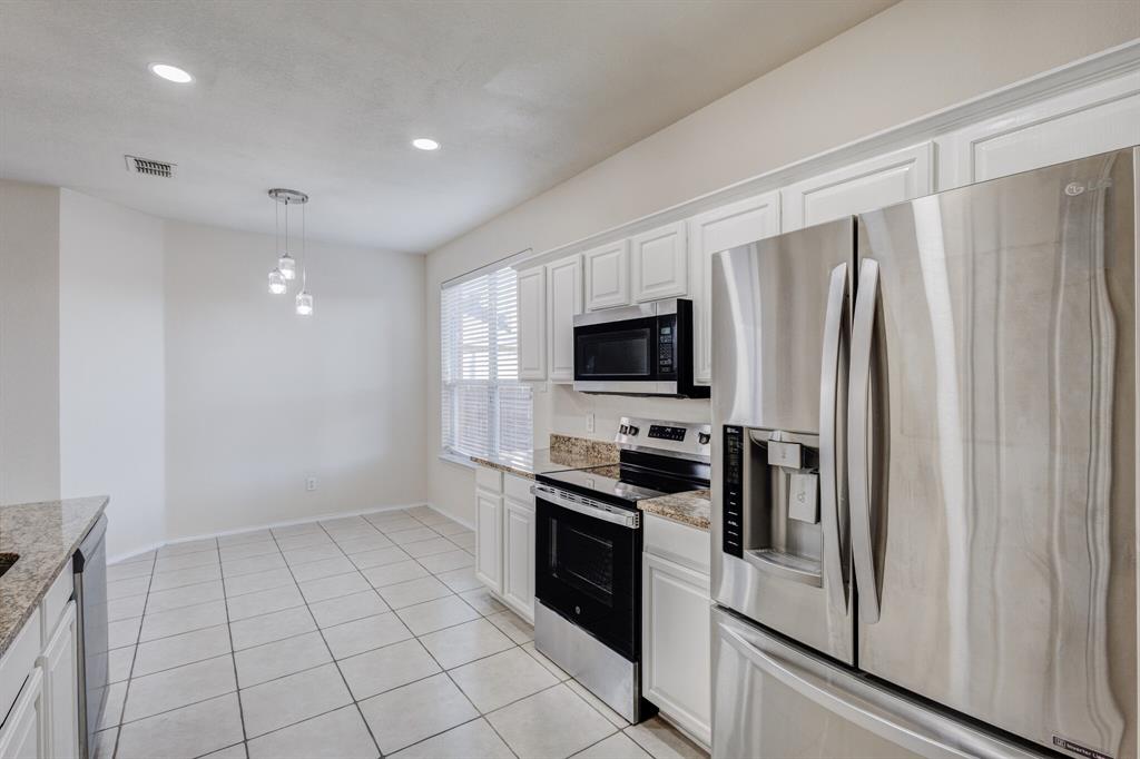 Anthem Estates Add - Residential