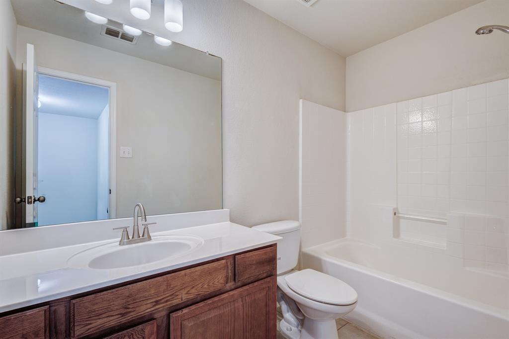 Anthem Estates Add - Residential