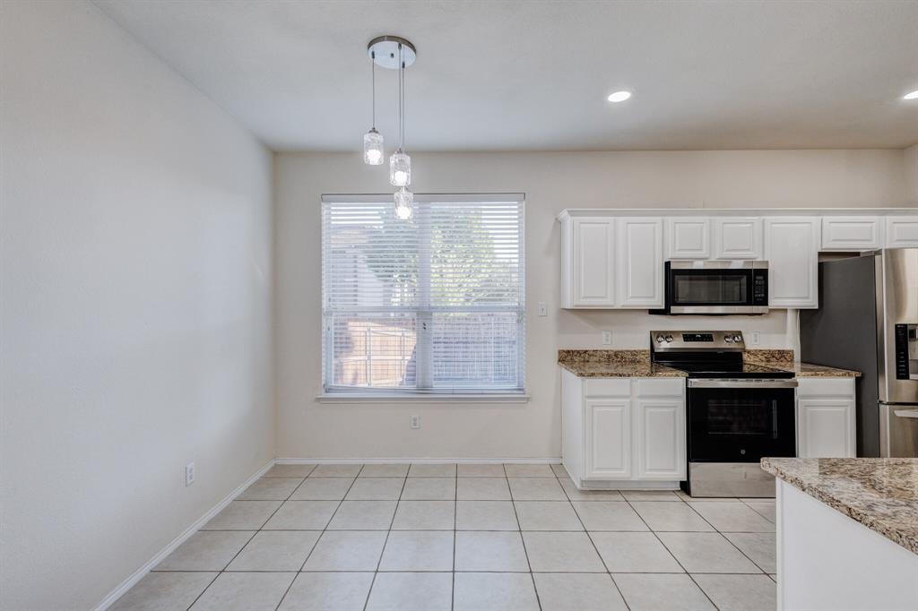 Anthem Estates Add - Residential