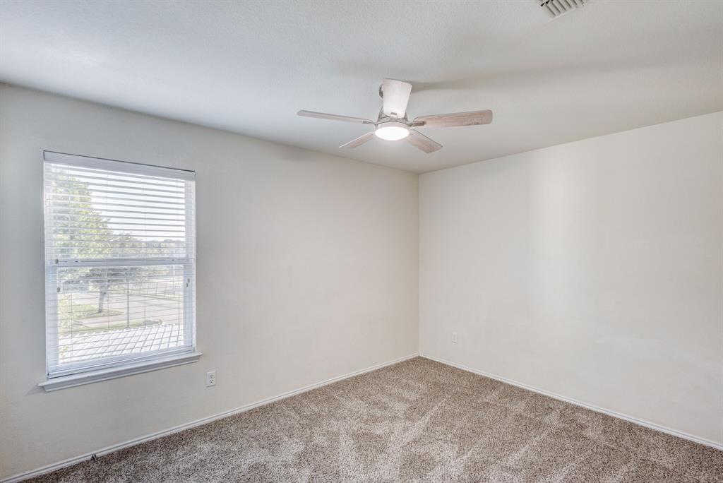 Anthem Estates Add - Residential