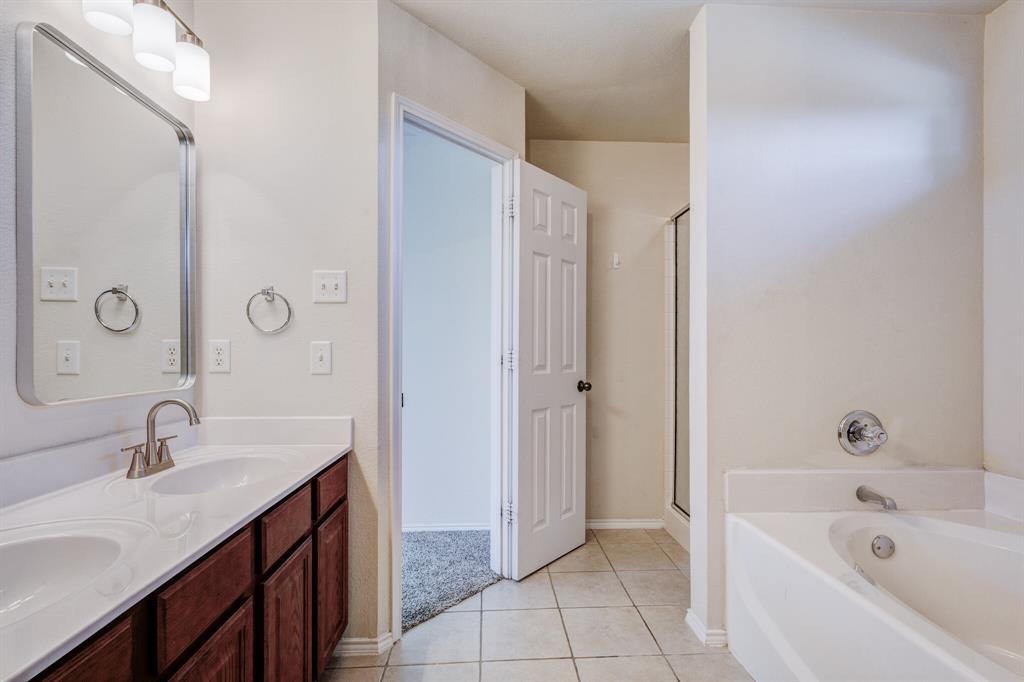 Anthem Estates Add - Residential