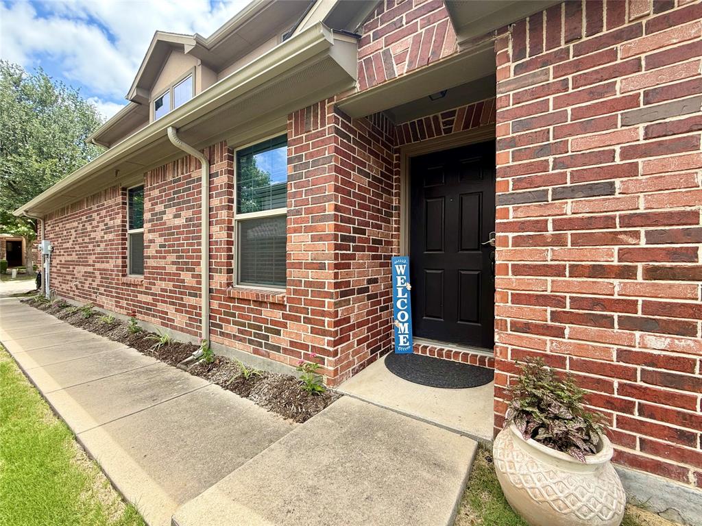 1029 Audrey Way
