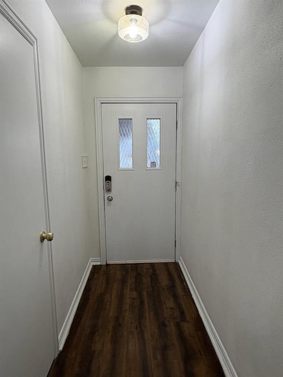 2925 Ridgewood Drive